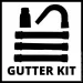   Einhell GP-LB 18/200 Li GK - Solo     (3433550)