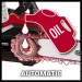    Einhell GP-LC 36/35 Li 4501780