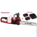    Einhell GP-LC 36/35 Li 4501780