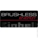    Einhell GP-LC 36/35 Li 4501780