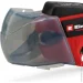  Einhell GP-LS 18/28 Li BL - Solo, PXC (   ) (3408320)