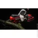  Einhell GP-LS 18/28 Li BL - Solo, PXC (   ) (3408320)