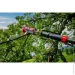 Einhell    GP-LS 18/28 Li T BL - Solo, PXC, 18, , . 28/14 ,  SK5, . , 0.82  (   ) (3408330)