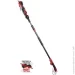 Einhell    GP-LS 18/28 Li T BL - Solo, PXC, 18, , . 28/14 ,  SK5, . , 0.82  (   ) (3408330)