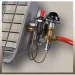   Einhell GS 4400 P (DE/AT) (2333120)