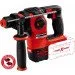   Einhell Herocco-Solo (4513900)