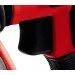   Einhell Herocco-Solo (4513900)