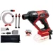    Einhell HYPRESSO 18/24-1 (4140135)