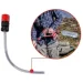    Einhell HYPRESSO 18/24-1 (4140135)