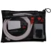    Einhell HYPRESSO 18/24-1 (4140135)