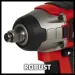  Einhell IMPAXXO 18/230 (4510080)