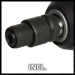  Einhell IMPAXXO 18/230 (4510080)