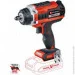  Einhell IMPAXXO 18/400 - Solo (4510070)