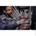  Einhell IMPAXXO 18/400 - Solo (4510070)