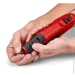 Einhell -MT 150 E (4419380)