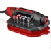 Einhell -MT 150 E (4419380)