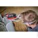 Einhell -MT 150 E (4419380)