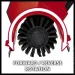 ϳ  Einhell PICOBELLA (3424200)