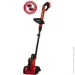 ϳ  Einhell PICOBELLA (3424200)