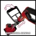 ϳ  Einhell PICOBELLA (3424200)