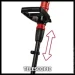 ϳ  Einhell PICOBELLA (3424200)