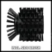 ϳ  Einhell PICOBELLA (3424200)