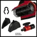 ϳ  Einhell PICOBELLA (3424200)