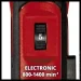ϳ  Einhell PICOBELLA (3424200)