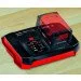   Einhell Power-X-Boostcharger (4512064)