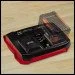   Einhell Power-X-Twincharger (4512069)