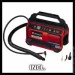 Einhell PRESSITO 18/25 (4020420)