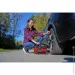 Einhell PRESSITO 18/25 (4020420)
