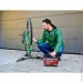 Einhell PRESSITO 18/25 (4020420)