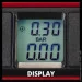 Einhell PRESSITO 18/25 (4020420)