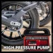 Einhell PRESSITO 18/25 (4020420)