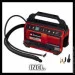 Einhell PRESSITO 18/25 Hybrid 170 , 11 , (4020430)