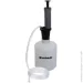 Einhell Pump 6 (3407000)