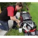 Einhell Pump 6 (3407000)