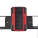  Einhell     PXC, 2, 0.05 (4514155)