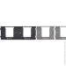  Einhell     PXC, 2, 0.05 (4514155)
