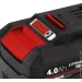   Einhell PXC-Twinpack 4,0 Ah (4511489)