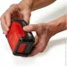   Einhell PXC-Twinpack 4,0 Ah (4511489)