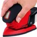   Einhell RT-OS 13 (4460560)