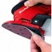  Einhell RT-OS 13 (4460560)