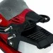   Einhell RT-OS 13 (4460560)