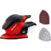 ³  Einhell RT-OS 13 Kit (4460565)