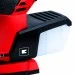   Einhell RT-OS 13 (4460560)