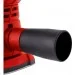   Einhell RT-OS 13 (4460560)