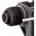   Einhell RT-RH 20/1 (4258491)