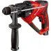   Einhell RT-RH 20/1 (4258491)